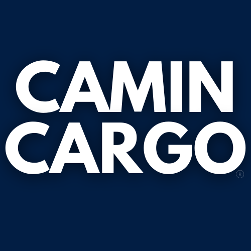 Camin Cargo