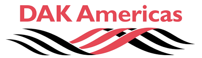 DAK Americas