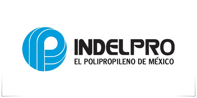 Indelpro
