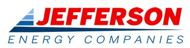 Jefferson Energy Companies