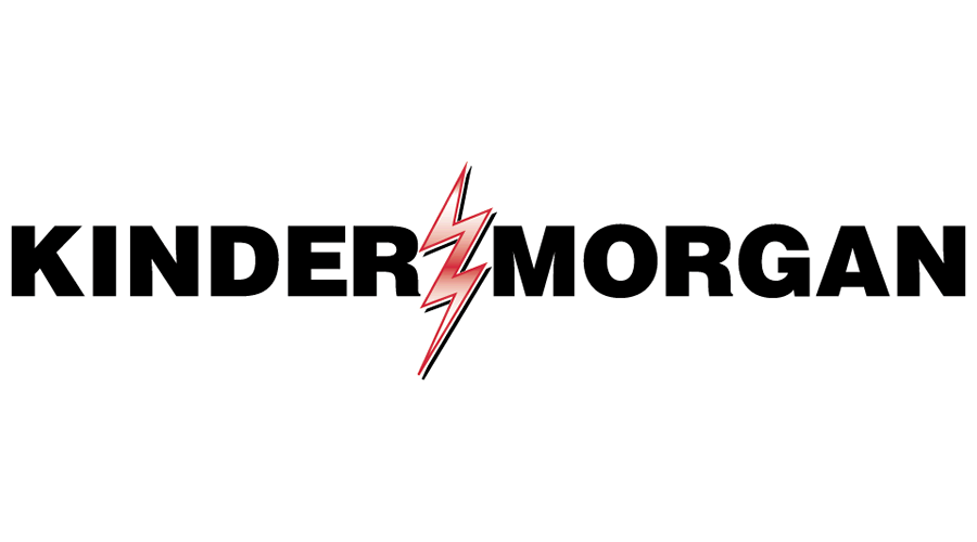 Kinder Morgan