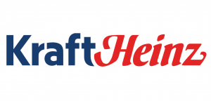 Kraft Heinz