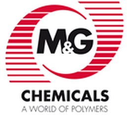 MG