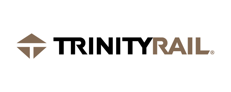 TrinityRail