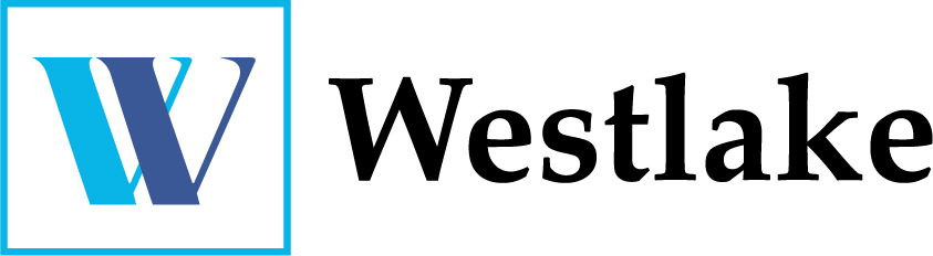 Westlake