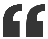 Quotes icon